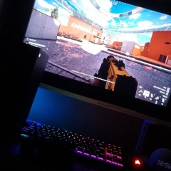 Mszymek516