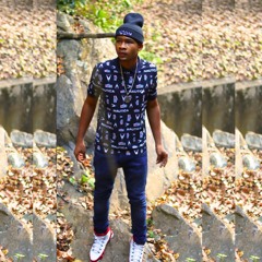 Young Island