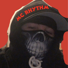 MC RHYTHM