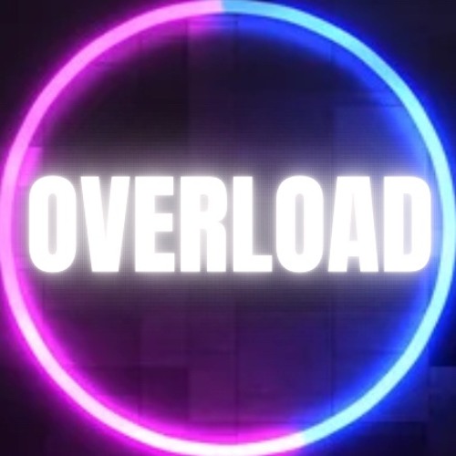 Stream Overload | Listen to music albums online for free on SoundCloud