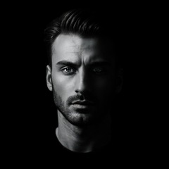 Luca Mazzei