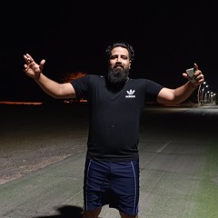Mohammad 582 Fathi