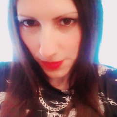 RMOONX