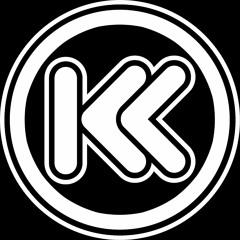 Kara Music