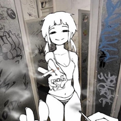 L.W