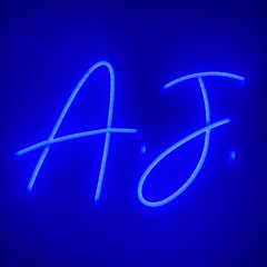 imonlyaj