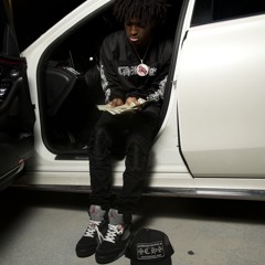 BLOWBANDZ