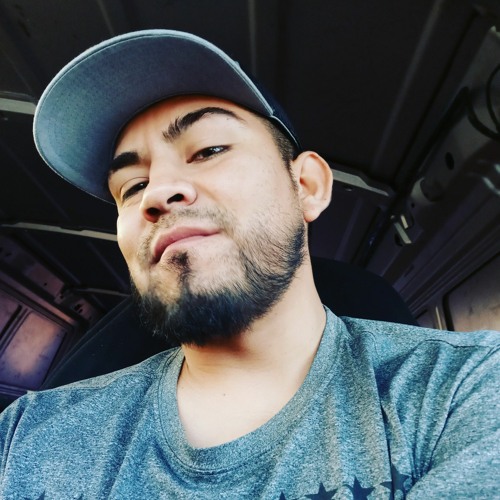 Irvin Quilantan Martinez’s avatar