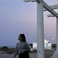 shameen