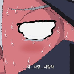 송학16