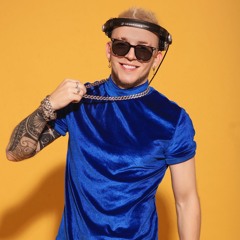 DJ BLAGO