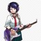 Jirou