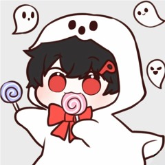 뿌떼찡