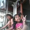 mamg ayu