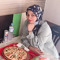 Zeinab Kamal