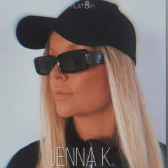 Jenna K