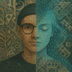 Ada Nova