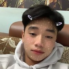Sơn Ngọc