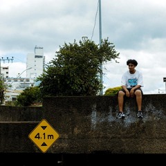 Young Holmes