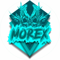 Morex