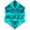 Morex
