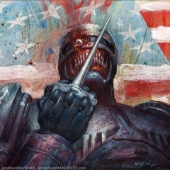 Zerbo