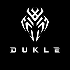 Dukle
