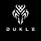 Dukle