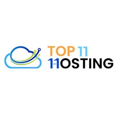 Top11Hosting