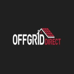 OffgridDirectTeam