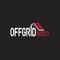 OffgridDirectTeam