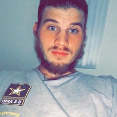 steven25