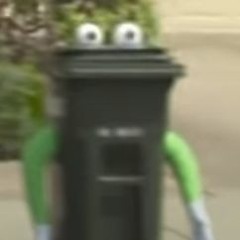 NON DUN