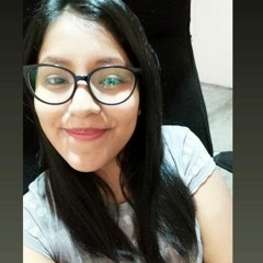 Luz Flores