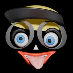 Dr SchnOOf