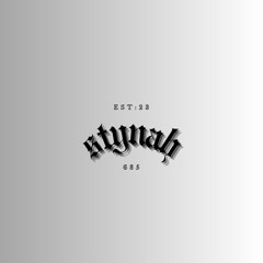Island Mashup | Prod Stynah