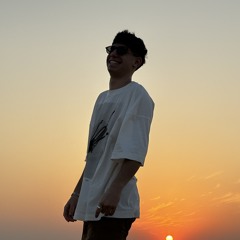 DJRAVE