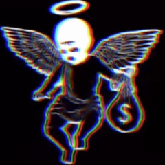 ÑØT MÊ