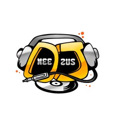 DJ NEEZUS