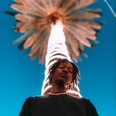 Idara