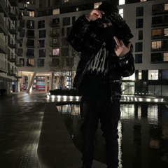 quintal_mafia🪐