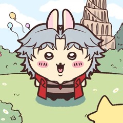 Zair