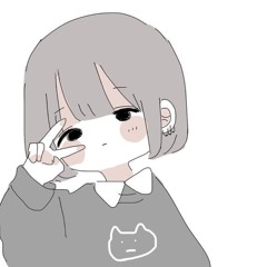 bcuk_HL
