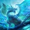 Dragon's Music