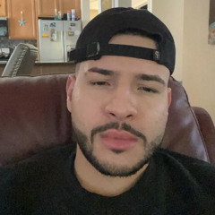 C.PAPI🇵🇷