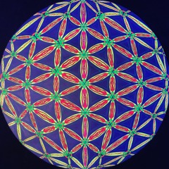 unsu