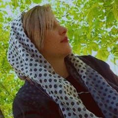 Fatemeh