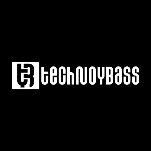 TECHNOYBASS’s avatar