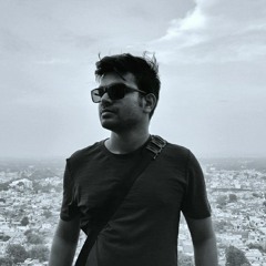 Mellohit