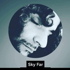 Sky Far